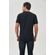 Camiseta-Detalhe-Manga-Masculina-Acostamento Camiseta-Detalhe-Manga-Masculina-Acostamento
