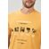 Camiseta-Wild-Wolves-Masculina-Acostamento