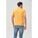 Camiseta-Wild-Wolves-Masculina-Acostamento