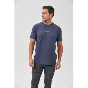 Camiseta-Wolf-Spirit-Masculina-Acostamento