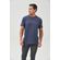 Camiseta-Wolf-Spirit-Masculina-Acostamento