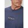 Camiseta-Wolf-Spirit-Masculina-Acostamento