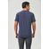 Camiseta-Wolf-Spirit-Masculina-Acostamento