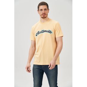 Camiseta-Letters-Vintage-Masculina-Acostamento Camiseta-Letters-Vintage-Masculina-Acostamento