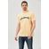 Camiseta-Letters-Vintage-Masculina-Acostamento