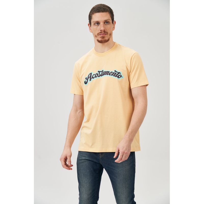 Camiseta-Letters-Vintage-Masculina-Acostamento