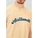 Camiseta-Letters-Vintage-Masculina-Acostamento