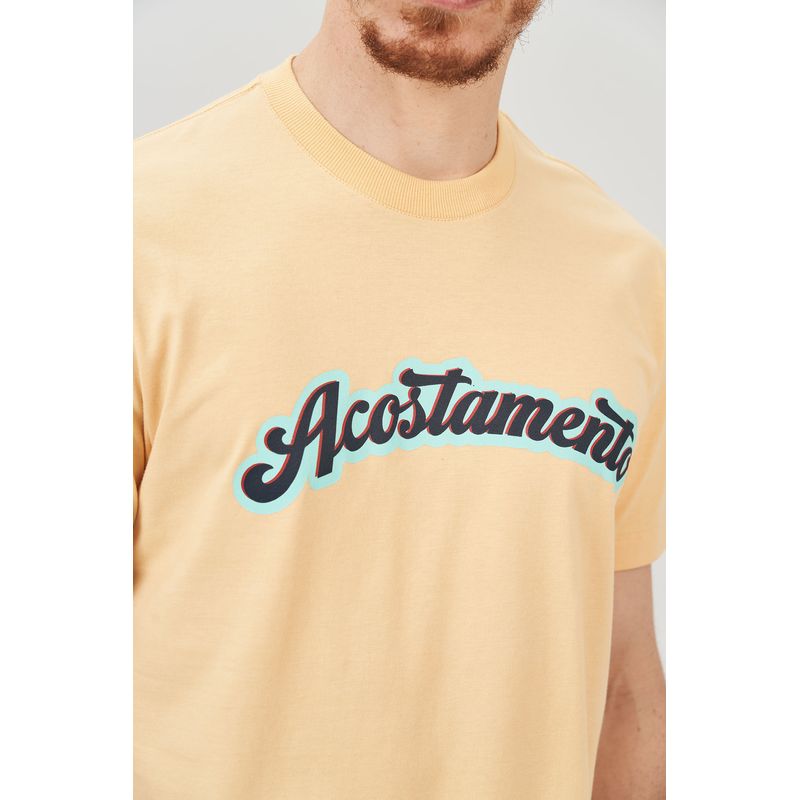 Camiseta-Letters-Vintage-Masculina-Acostamento