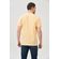 Camiseta-Letters-Vintage-Masculina-Acostamento