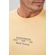 Camiseta-Wolf-Travel-Masculina-Acostamento