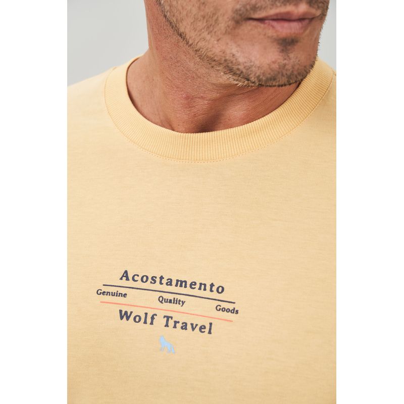 Camiseta-Wolf-Travel-Masculina-Acostamento