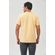 Camiseta-Wolf-Travel-Masculina-Acostamento