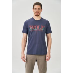 Camiseta-Strong-Masculina-Acostamento