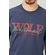 Camiseta-Strong-Masculina-Acostamento