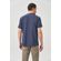 Camiseta-Strong-Masculina-Acostamento
