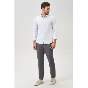 Camisa-Authentic-Masculina-Acostamento Camisa-Authentic-Masculina-Acostamento