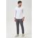 Camisa-Authentic-Masculina-Acostamento