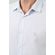 Camisa-Authentic-Masculina-Acostamento