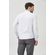 Camisa-Authentic-Masculina-Acostamento