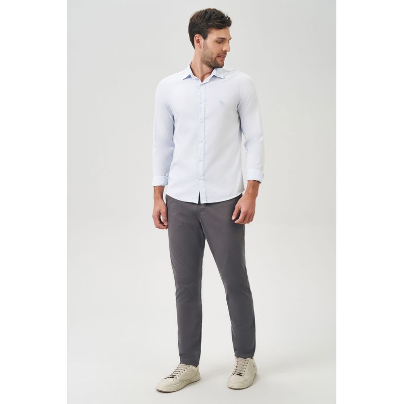Camisa-Authentic-Masculina-Acostamento