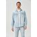 Camisa-Jeans-Bolso-Duplo-Masculina-Acostamento