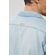 Camisa-Jeans-Bolso-Duplo-Masculina-Acostamento