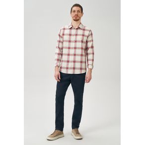 Camisa-Xadrez-Mascro-Masculina-Acostamento
