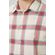 Camisa-Xadrez-Mascro-Masculina-Acostamento