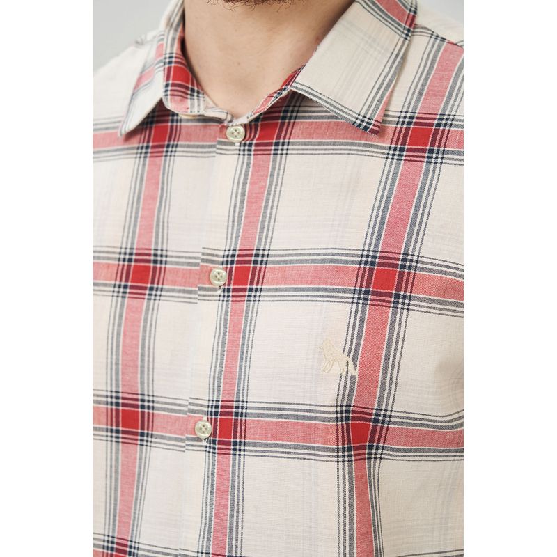 Camisa-Xadrez-Mascro-Masculina-Acostamento