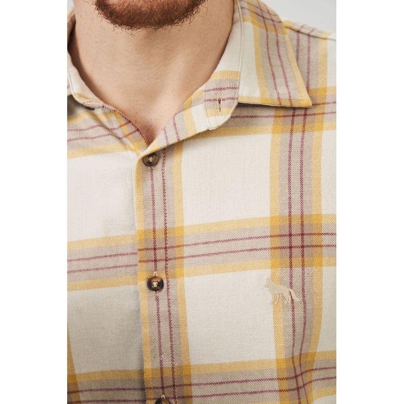 Camisa-Max-Xadrez-Masculina-Acostamento
