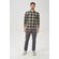 Camisa-Xadrez-Trio-Masculina-Acostamento