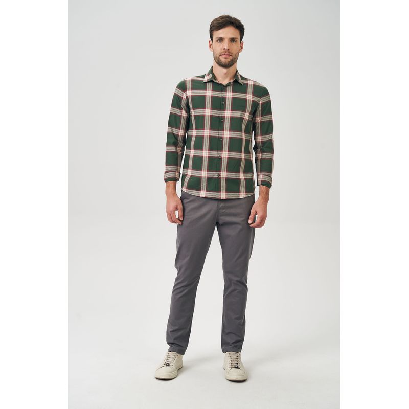Camisa-Xadrez-Trio-Masculina-Acostamento