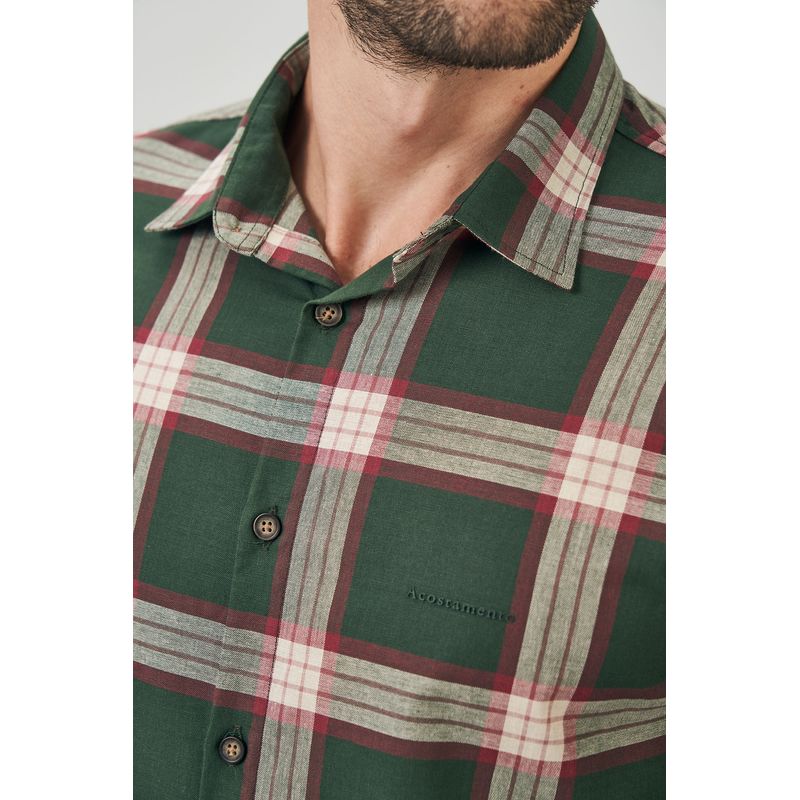 Camisa-Xadrez-Trio-Masculina-Acostamento