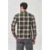 Camisa-Xadrez-Trio-Masculina-Acostamento