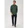 Camisa-Xadrez-Casual-Masculina-Acostamento