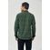 Camisa-Xadrez-Casual-Masculina-Acostamento
