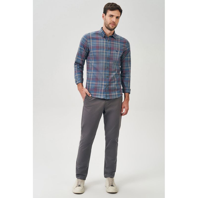 Camisa-Xadrez-Line-Masculina-Acostamento