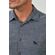 Camisa-Quadriculada-Masculina-Acostamento