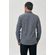 Camisa-Quadriculada-Masculina-Acostamento