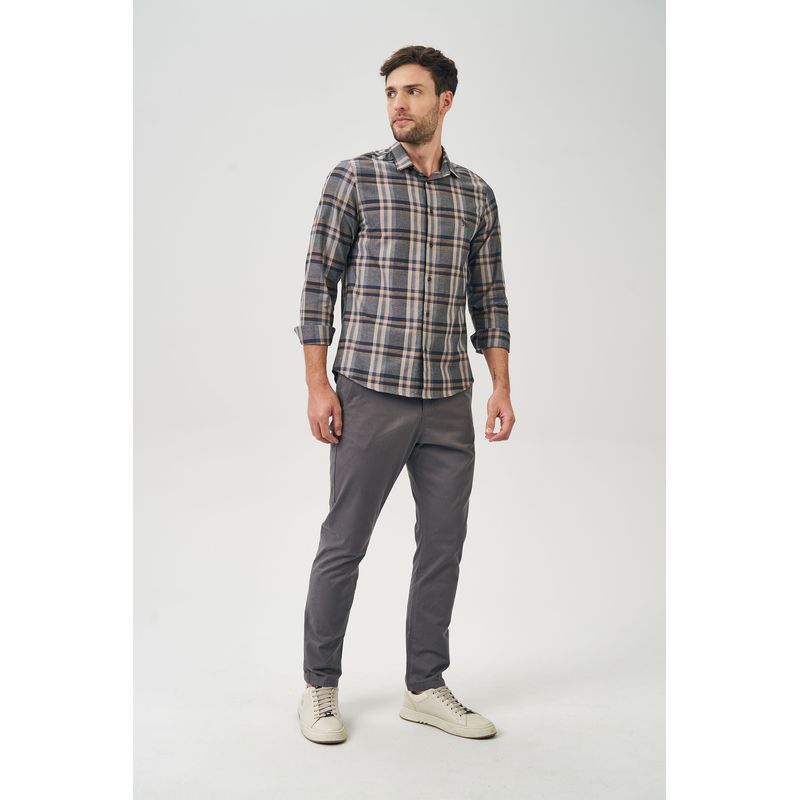Camisa-Xadrez-Fil-Masculina-Acostamento