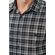 Camisa-Xadrez-Classico-Masculina-Acostamento Camisa-Xadrez-Classico-Masculina-Acostamento