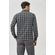 Camisa-Xadrez-Classico-Masculina-Acostamento