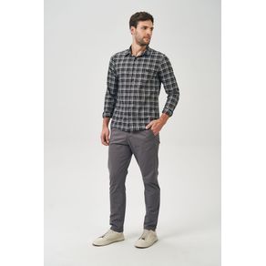 Camisa-Xadrez-Classico-Masculina-Acostamento
