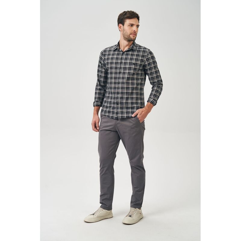 Camisa-Xadrez-Classico-Masculina-Acostamento