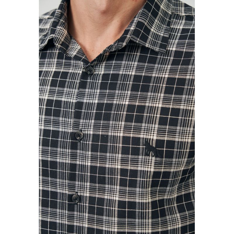 Camisa-Xadrez-Classico-Masculina-Acostamento