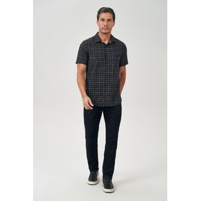 Camisa-Linhas-Masculina-Acostamento Camisa-Linhas-Masculina-Acostamento