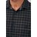 Camisa-Linhas-Masculina-Acostamento