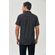 Camisa-Linhas-Masculina-Acostamento