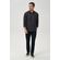 Camisa-Xadrez-Vintage-Masculina-Acostamento