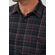 Camisa-Xadrez-Vintage-Masculina-Acostamento
